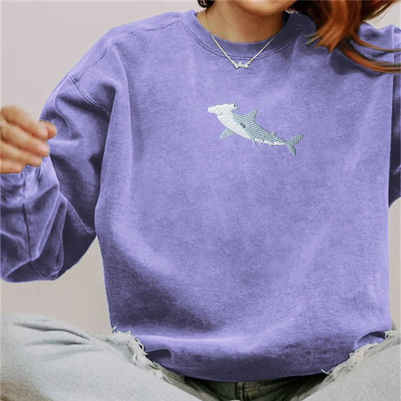 Classic Designed Shirt