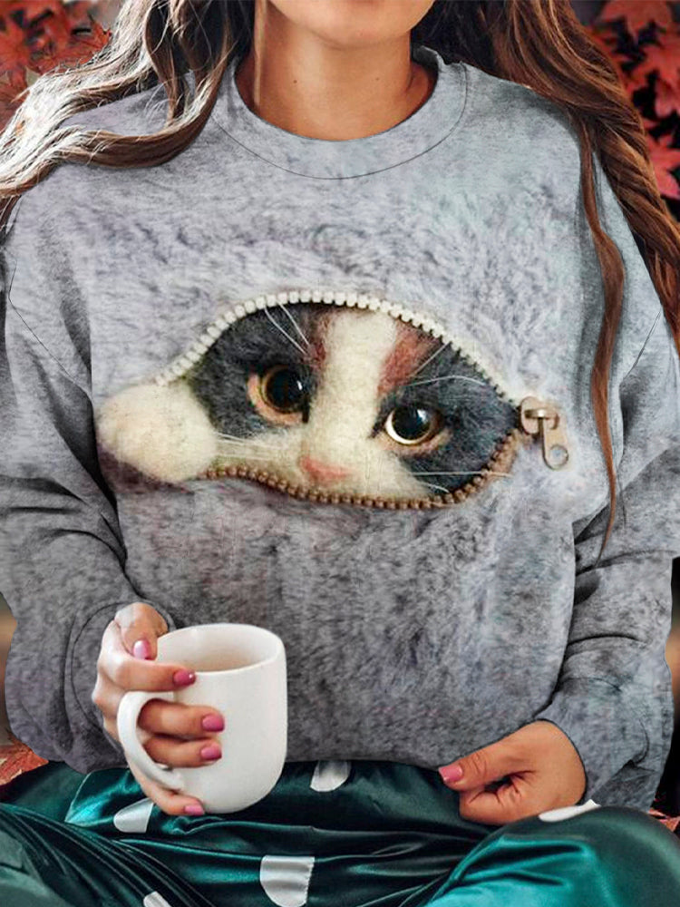 Classic Vintage Shirt