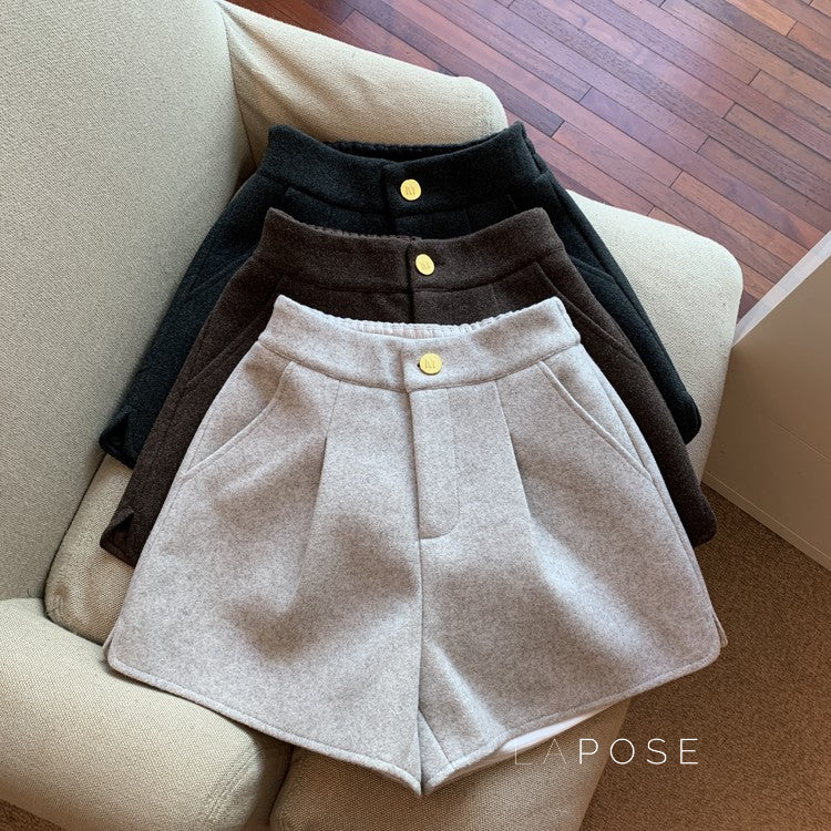 Beautifully Crafted Garment in a Classic Style