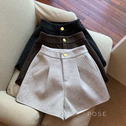 Beautifully Crafted Garment in a Classic Style