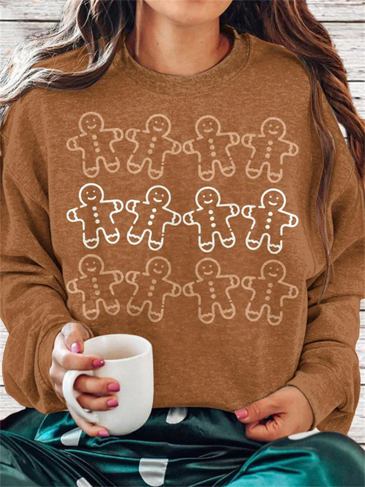 Classic Vintage Shirt