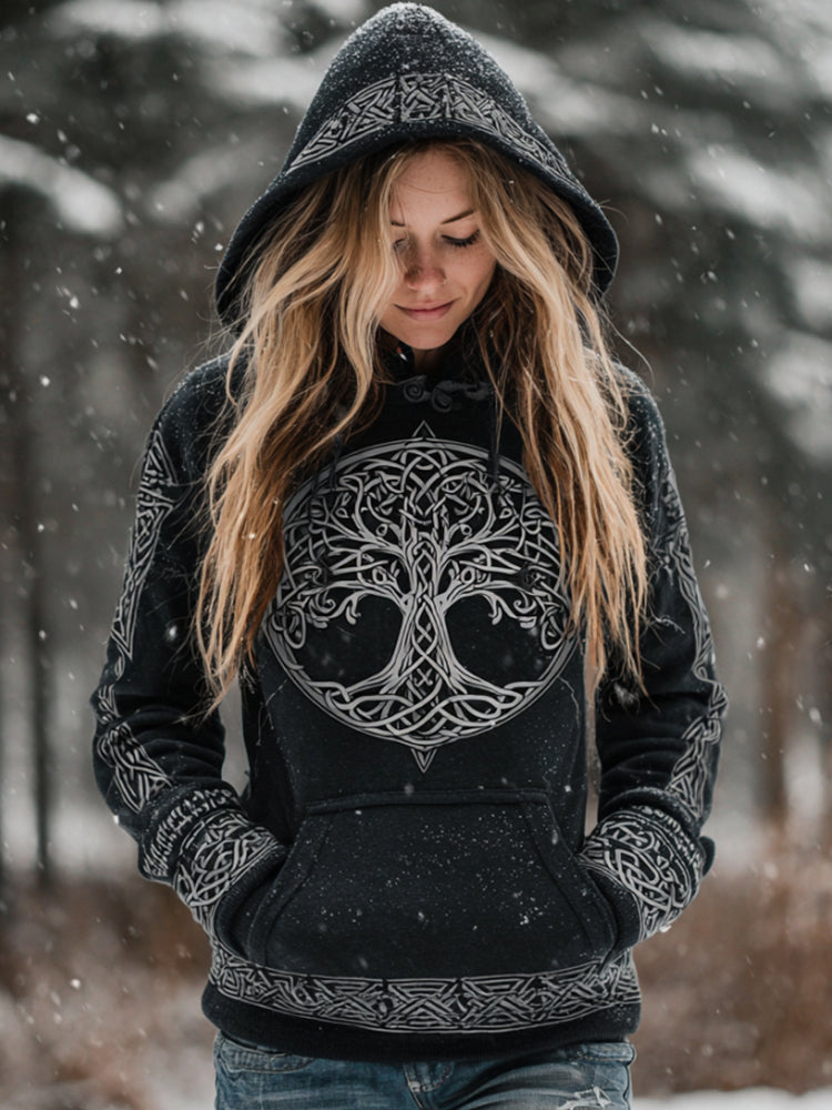 Thoughtfully Designed Shirt