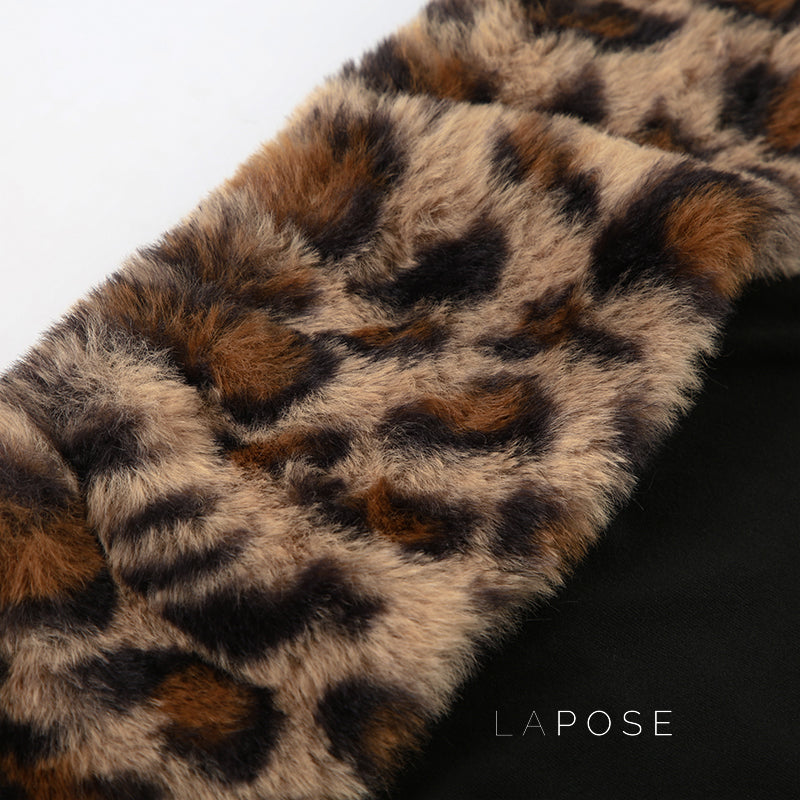 Classic Vintage Garment with a Flattering Fit