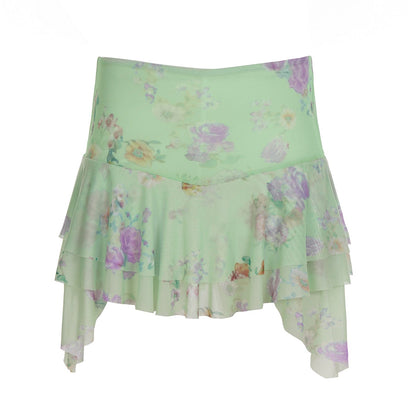 Beautifully Finished Garment in a Timeless Design