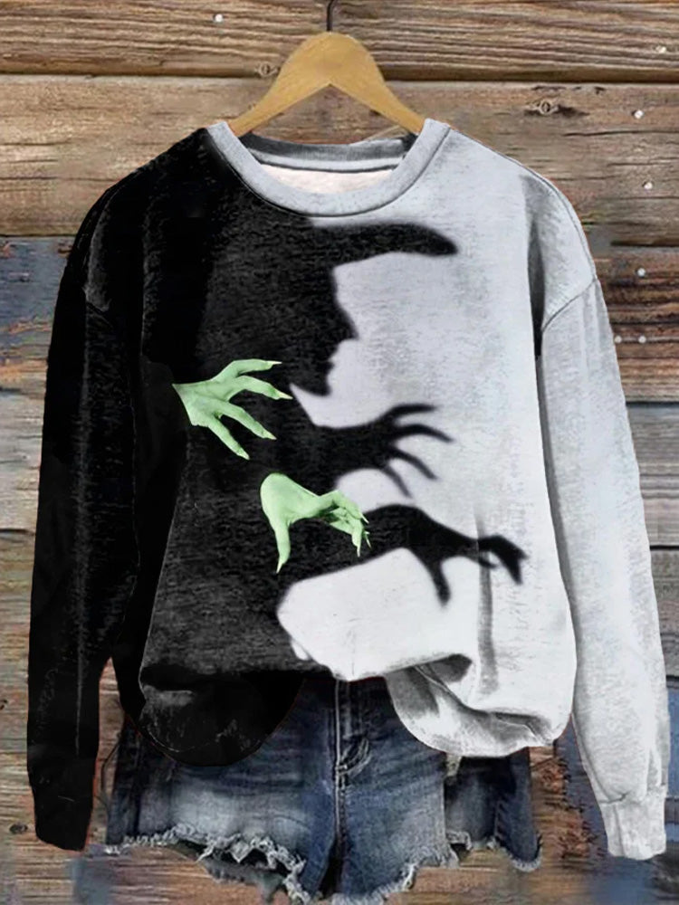 Classic Designed Shirt