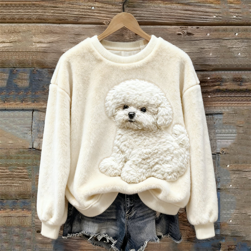 Beautifully Crafted Shirt