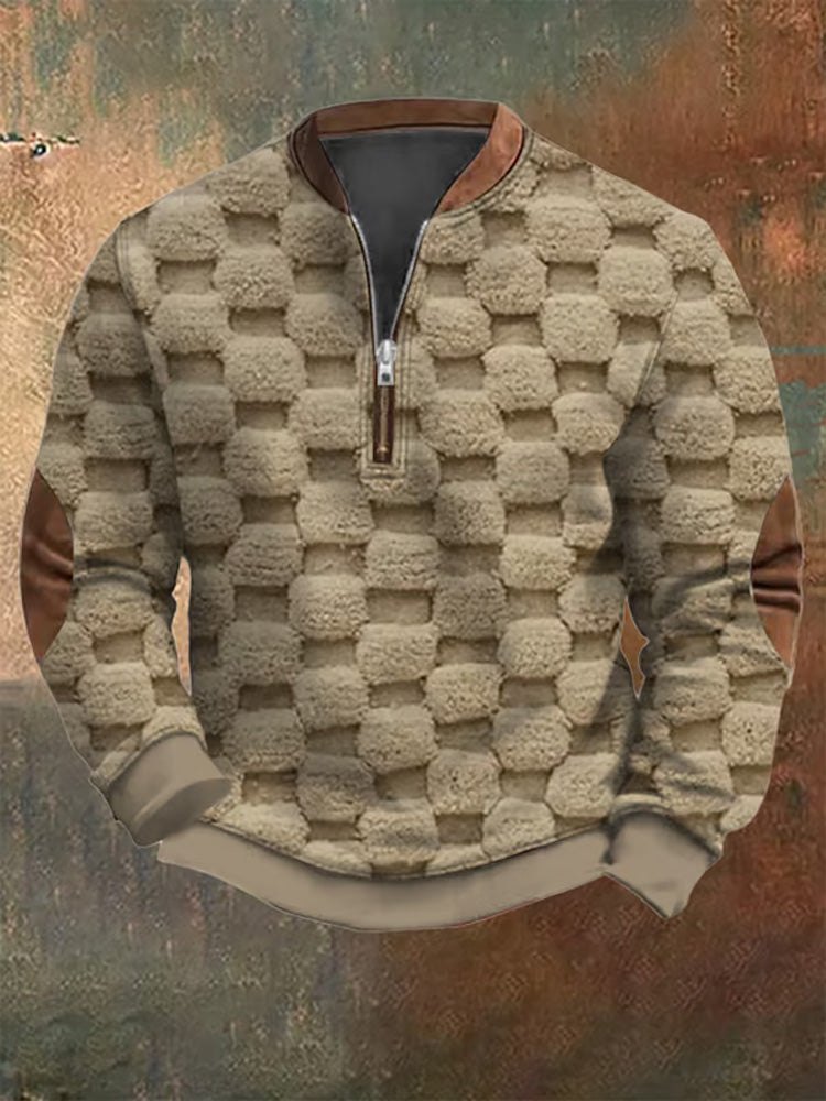 Beautifully Crafted Shirt