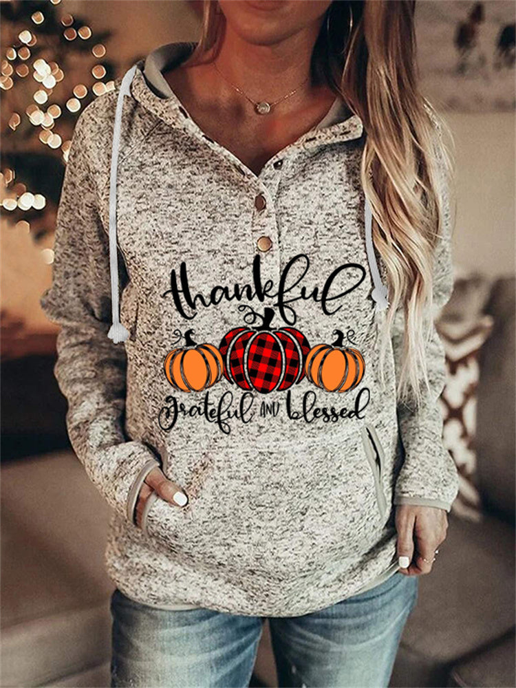 Classic Vintage Shirt
