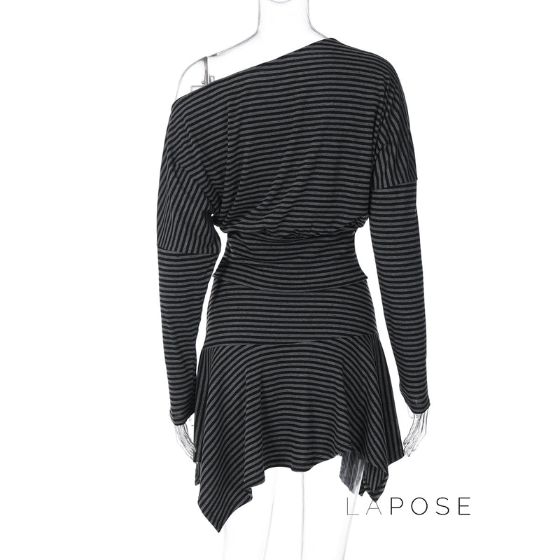 Sophisticated Garment with a Clean Classic Look
