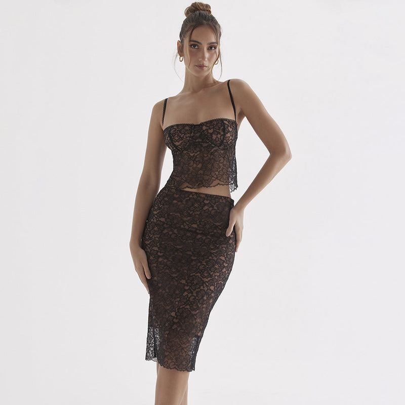 Elegantly Styled Garment for Everyday Wear