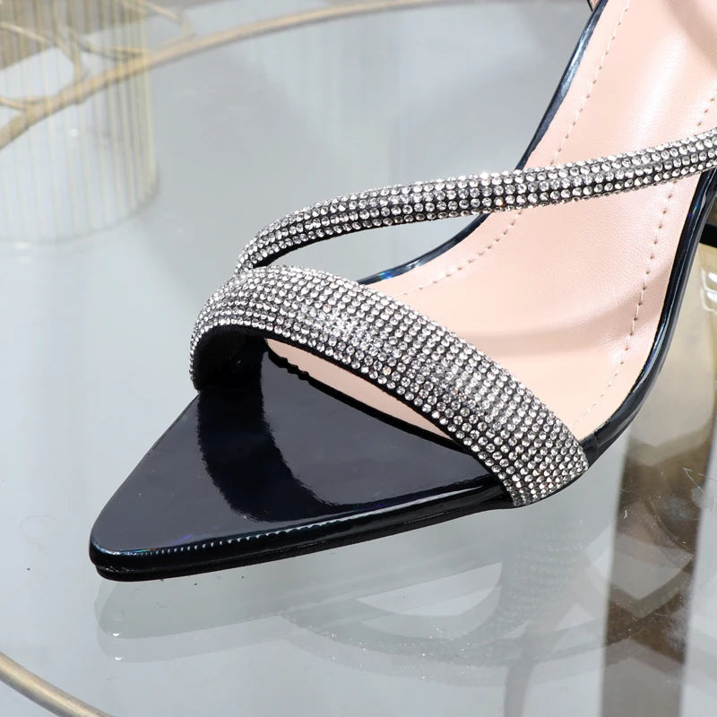 Classic Vintage & Enduringly Stylish Shoes