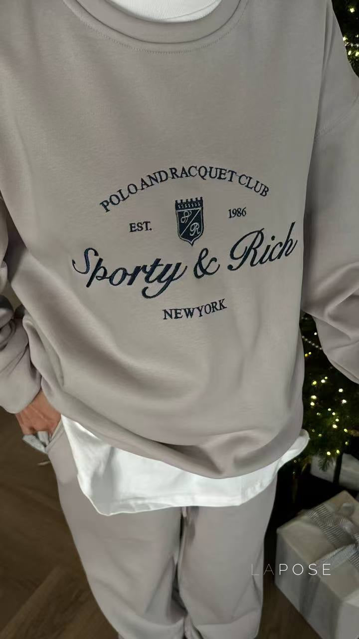 Beautifully Crafted Shirt in a Classic Style