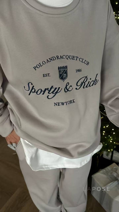 Beautifully Crafted Shirt in a Classic Style