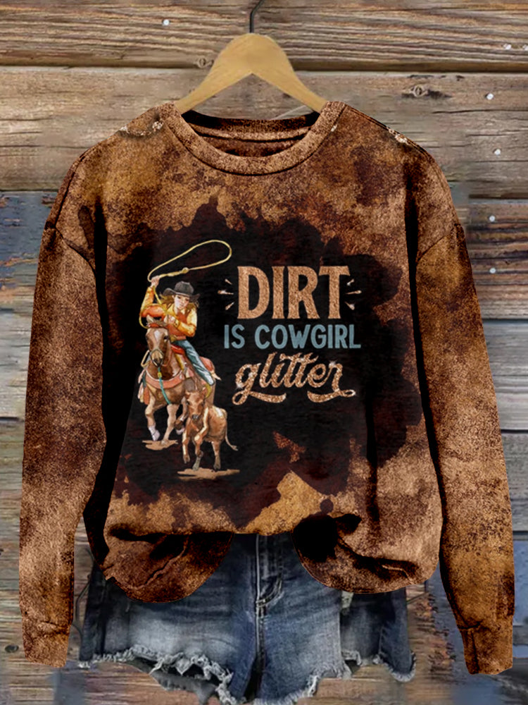 Elegantly Designed Shirt