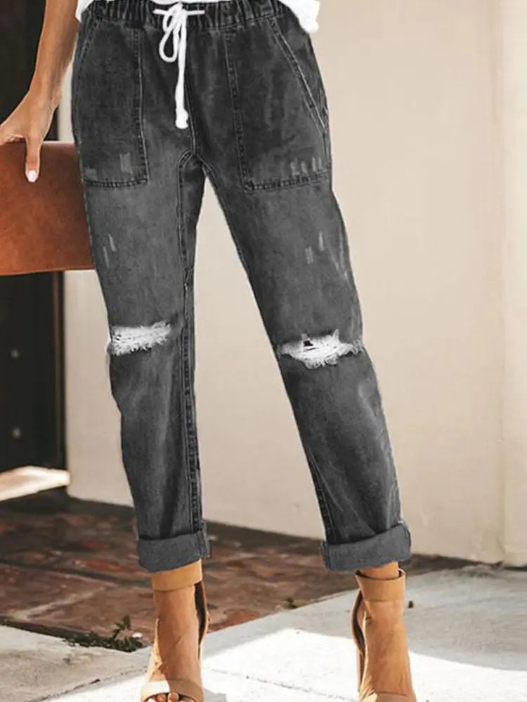 Dark Gray