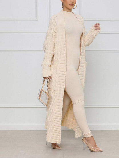 Creamy