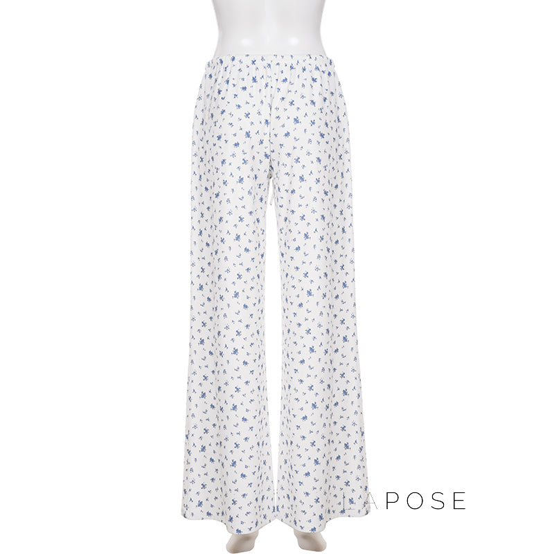 Classic Vintage & Enduringly Stylish Pants