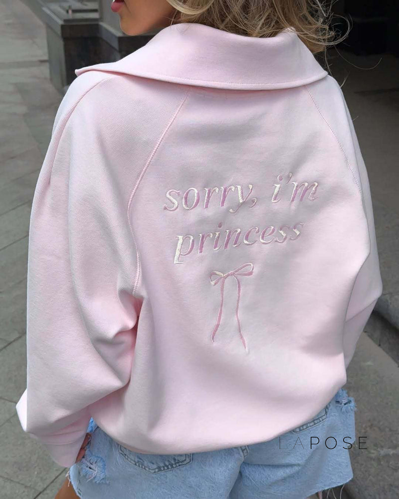 Vintage Inspired Shirt with a Contemporary Edge