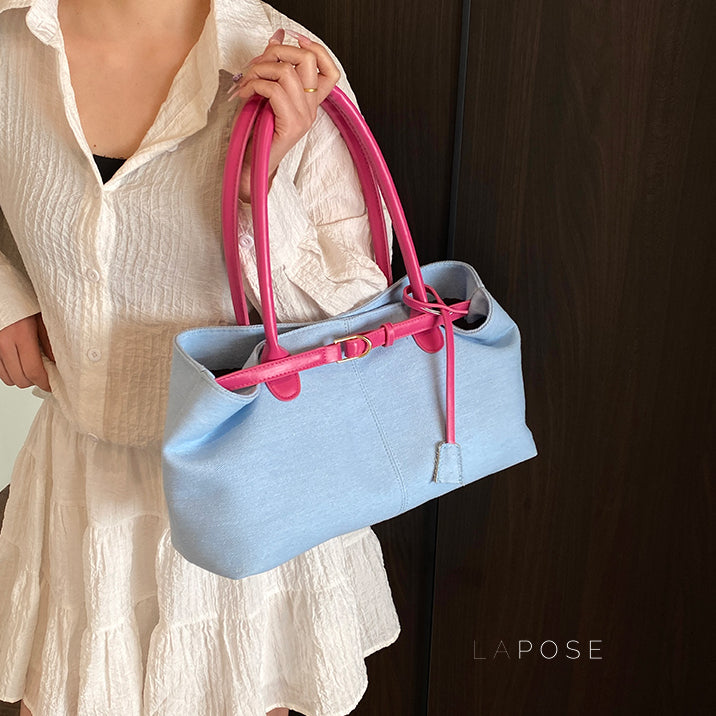 A Vintage Style Garment with Delicate Timeless Details