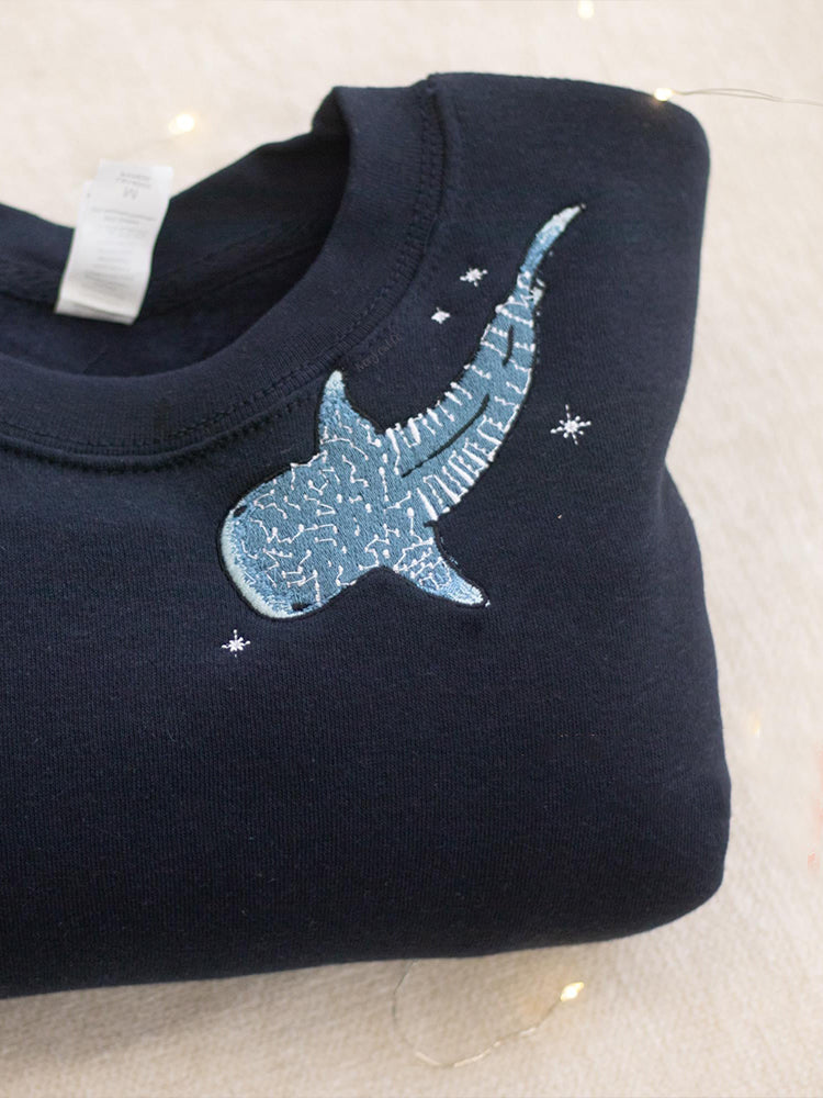 Elegantly Designed Shirt