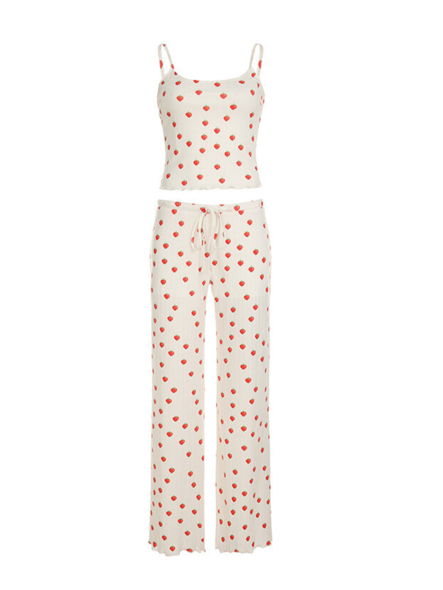 Beautifully Crafted Garment in a Classic Style