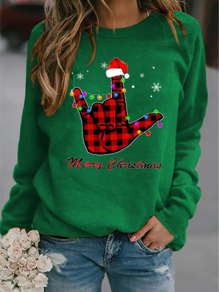 Classic Designed Shirt