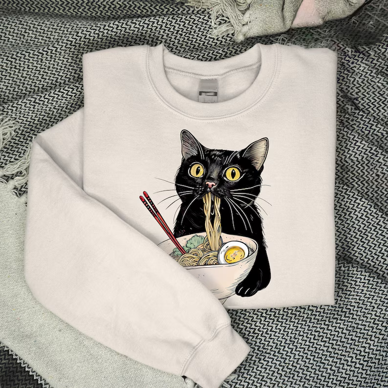 Classic Vintage Shirt
