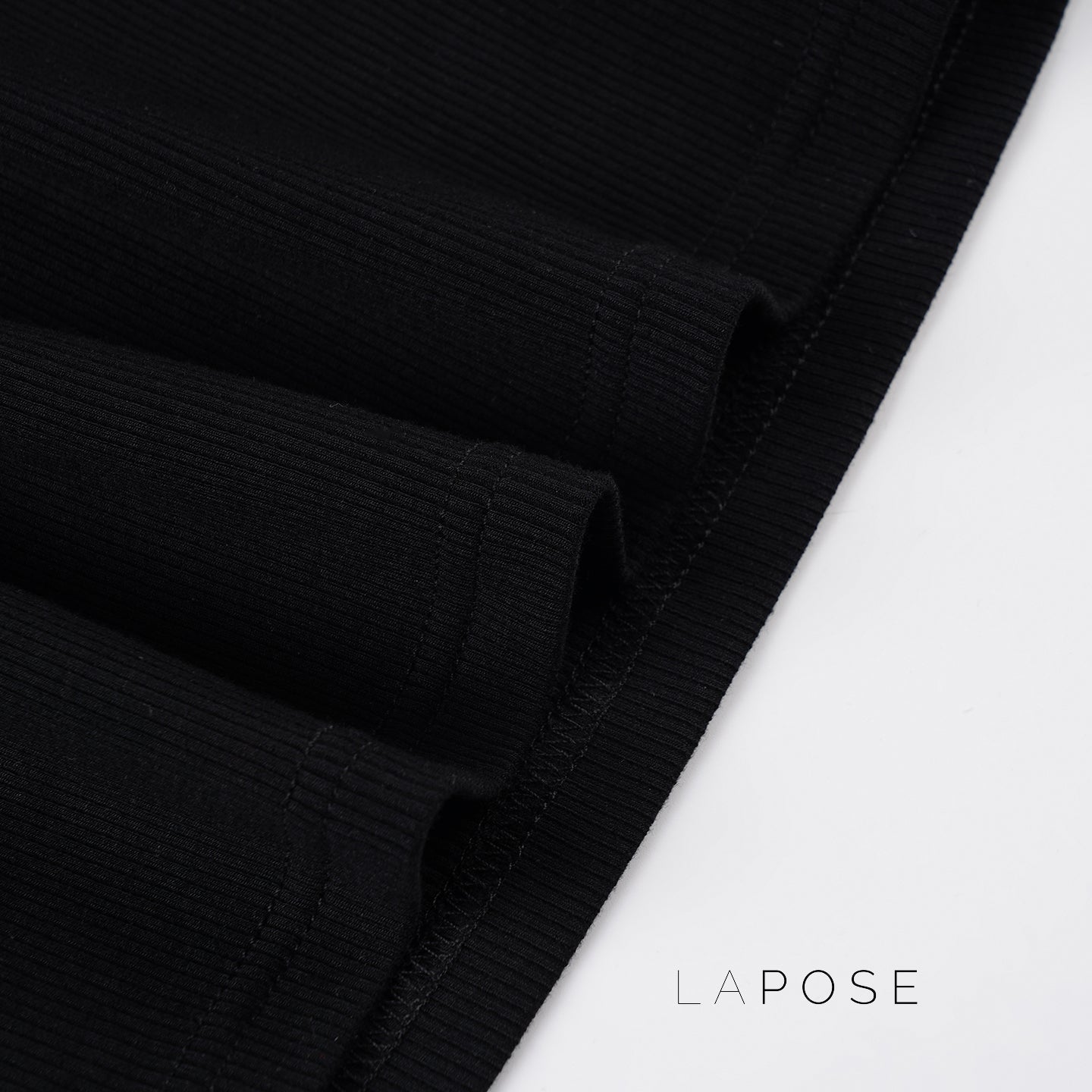 Polished Top with an Effortless Classic Look
