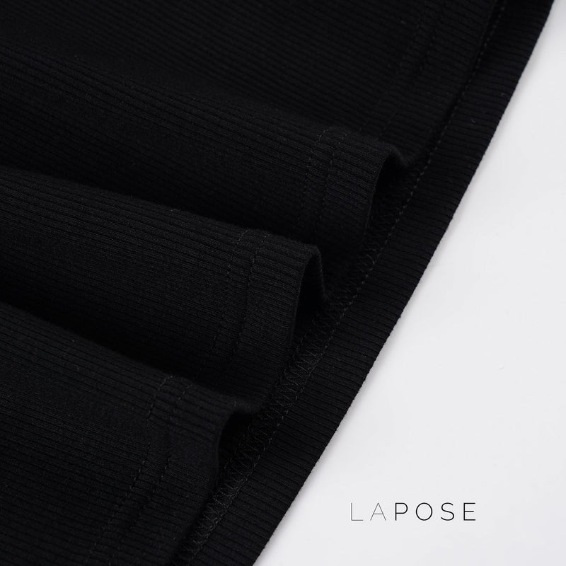 Polished Top with an Effortless Classic Look