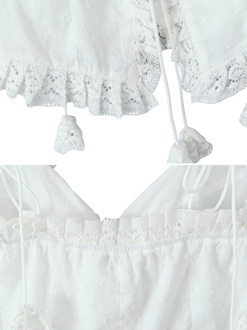 Elegantly Styled Top for Everyday Wear