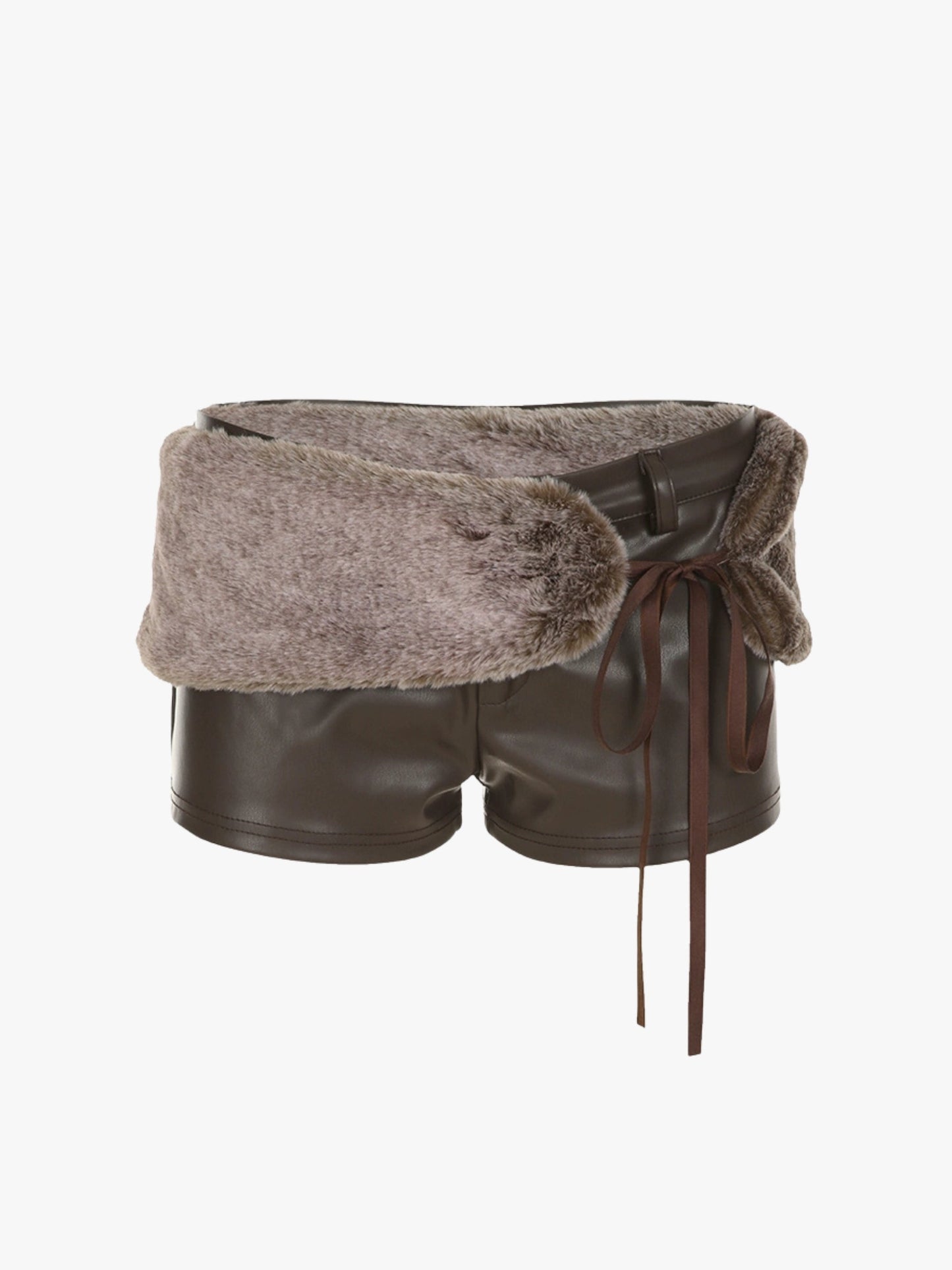 Effortlessly Elegant Garment with a Timeless Design
