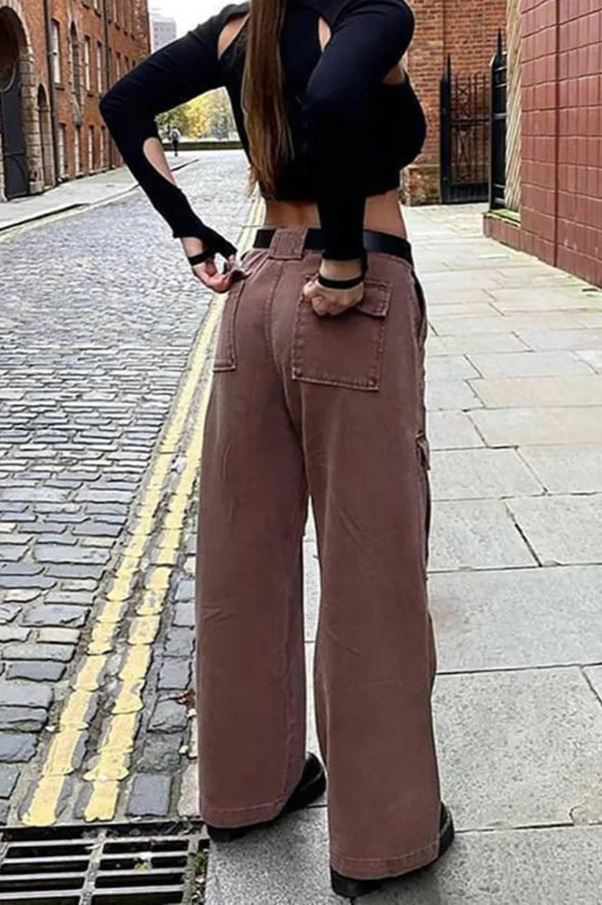 Vintage Inspired Garment