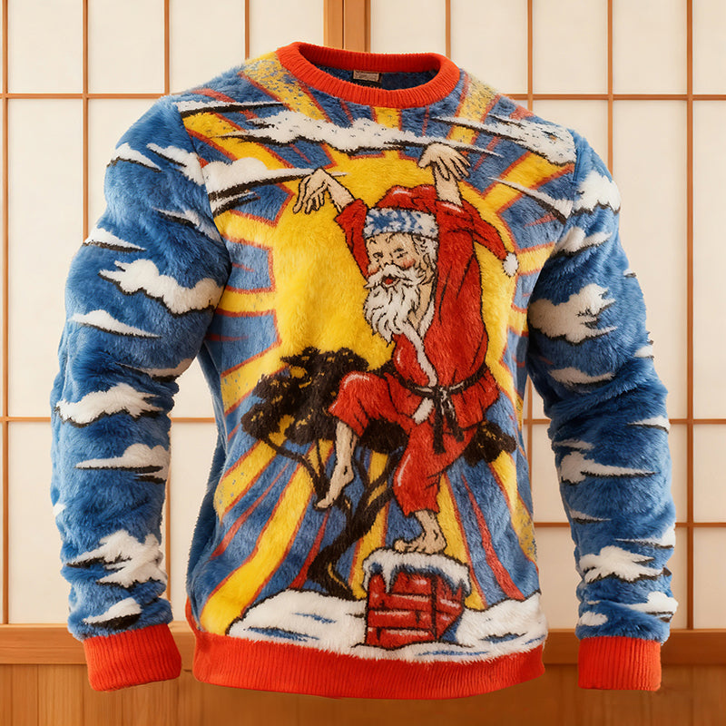 Beautifully Crafted Shirt