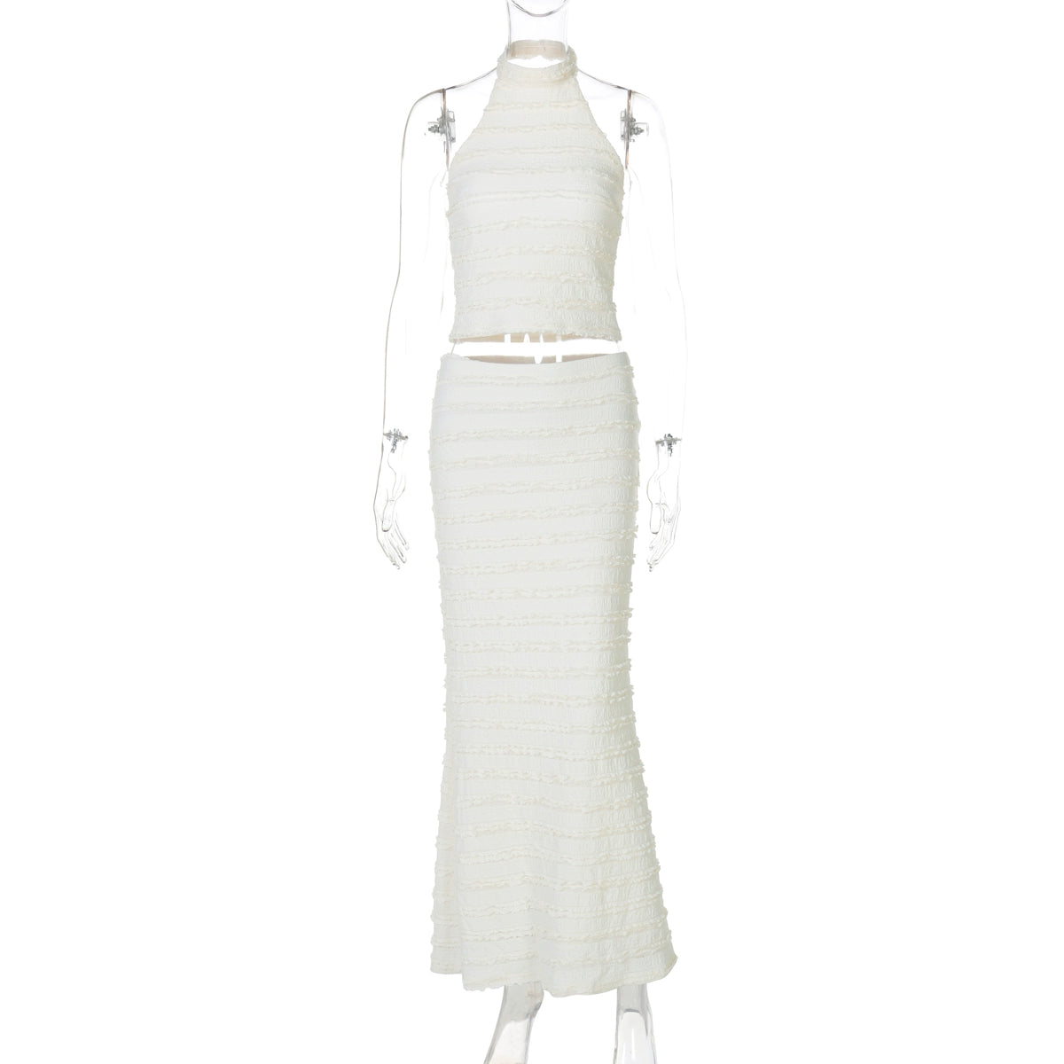 Classic Vintage & Enduringly Stylish Garment