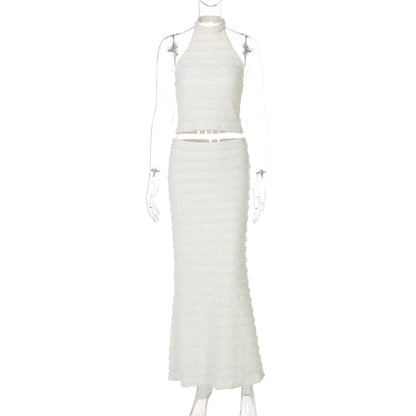 Classic Vintage & Enduringly Stylish Garment