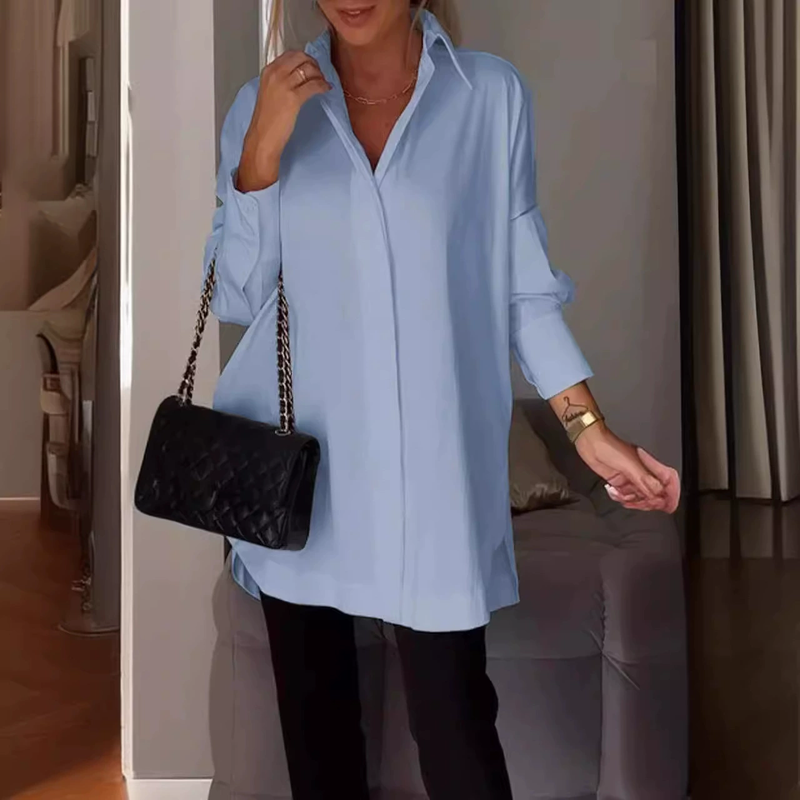 Classic Vintage Shirt