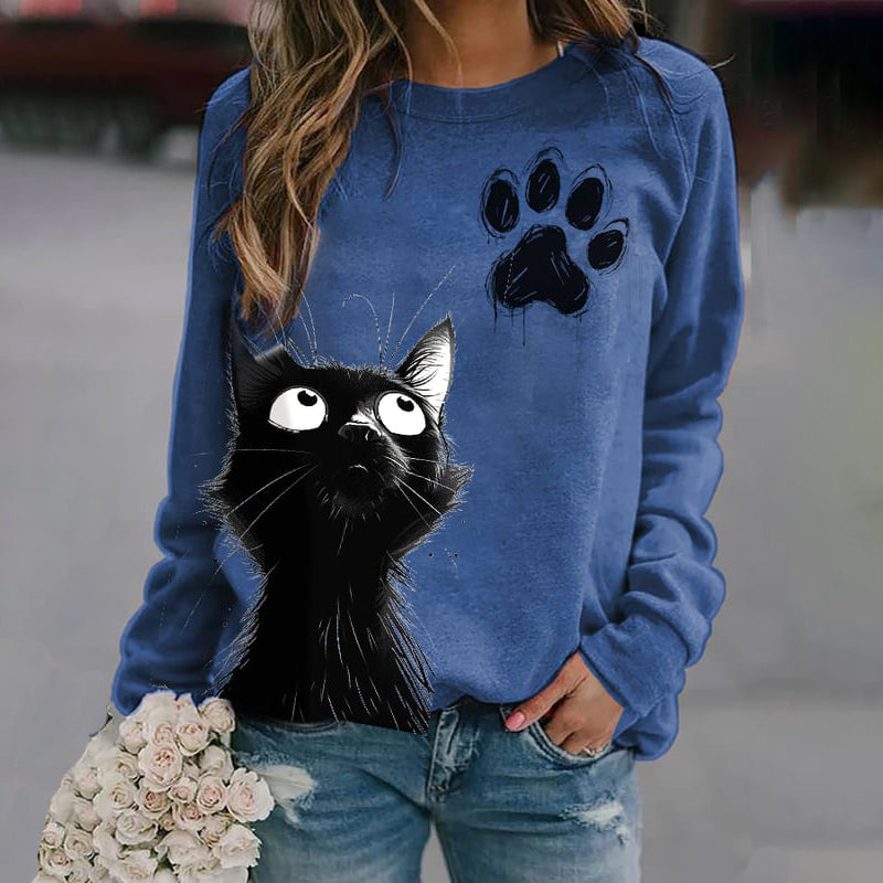 Classic Designed Shirt