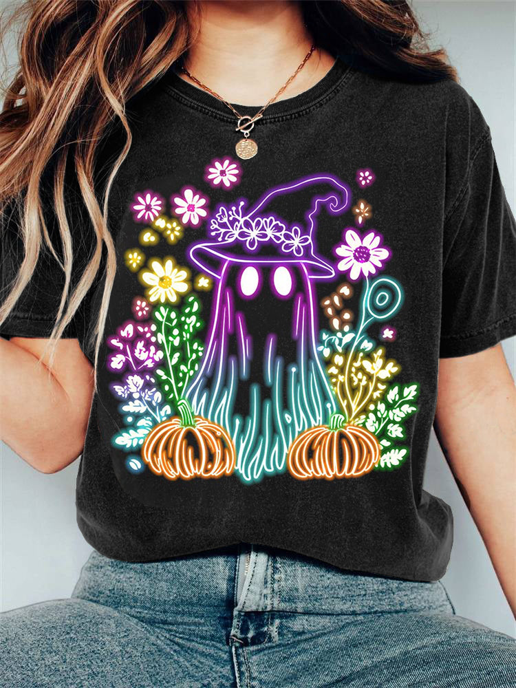 Classic Designed T-Shirt