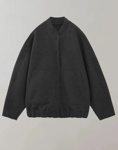 A Vintage Style Garment with Delicate Timeless Details