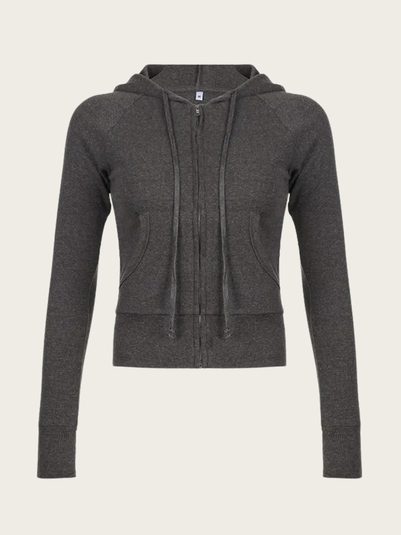 Beautifully Crafted Garment in a Classic Style
