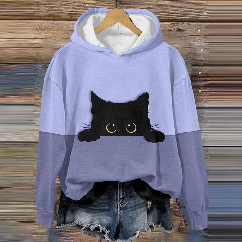 Classic Designed Shirt
