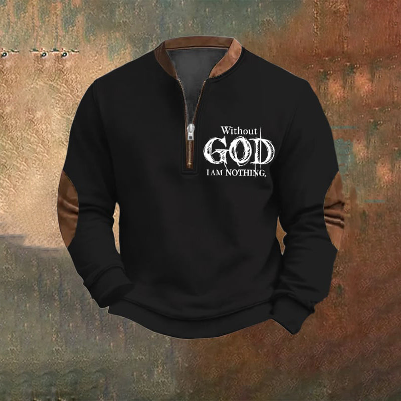 Beautifully Crafted Shirt