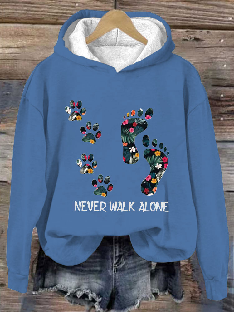 Gracefully Designed Shirt