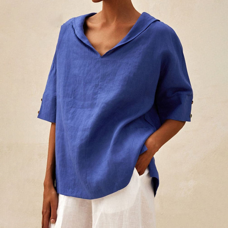 Thoughtfully Designed Shirt