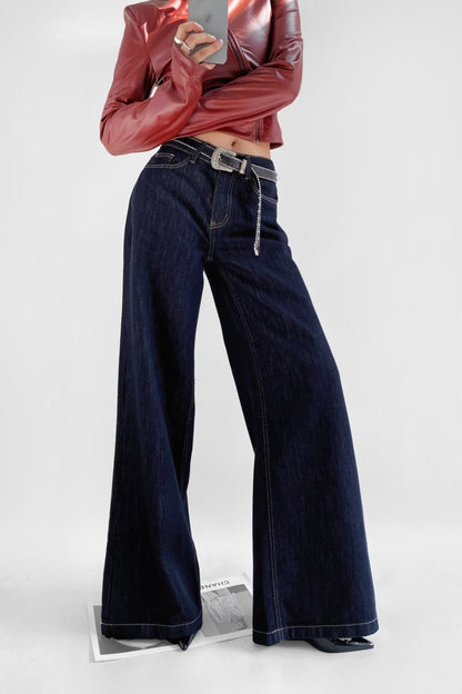 Classic Vintage Garment