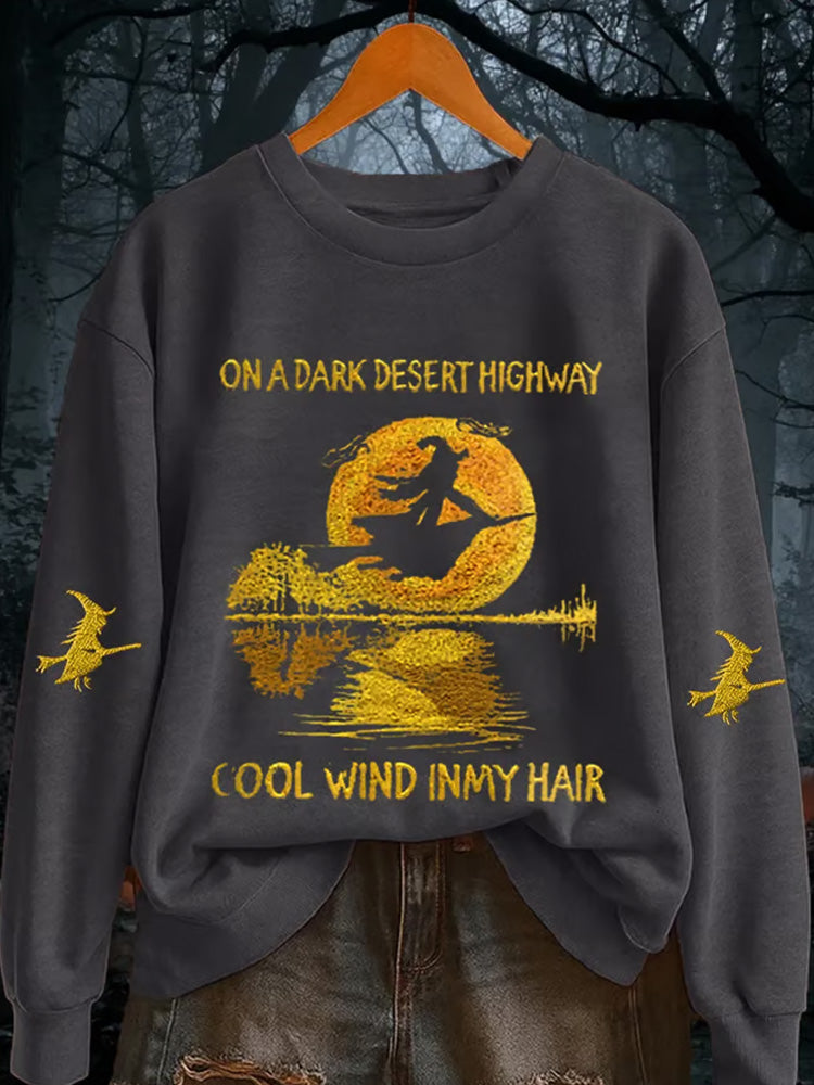 Classic Vintage Shirt