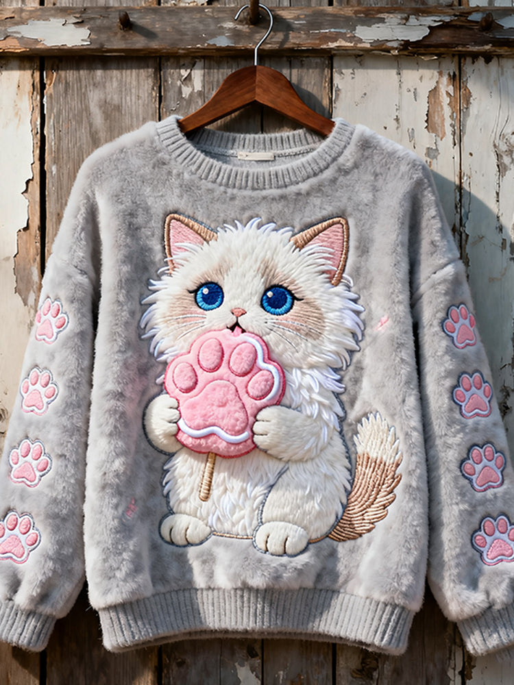 Classic Vintage Shirt