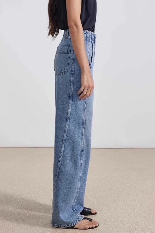 Vintage Inspired Garment