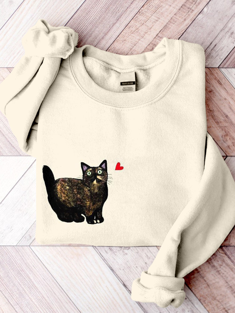 Classic Vintage Shirt