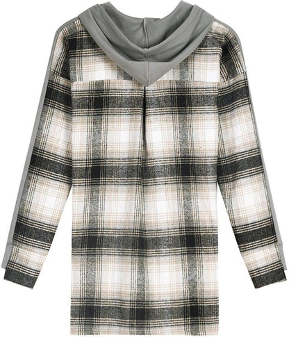 Classic Vintage Shirt